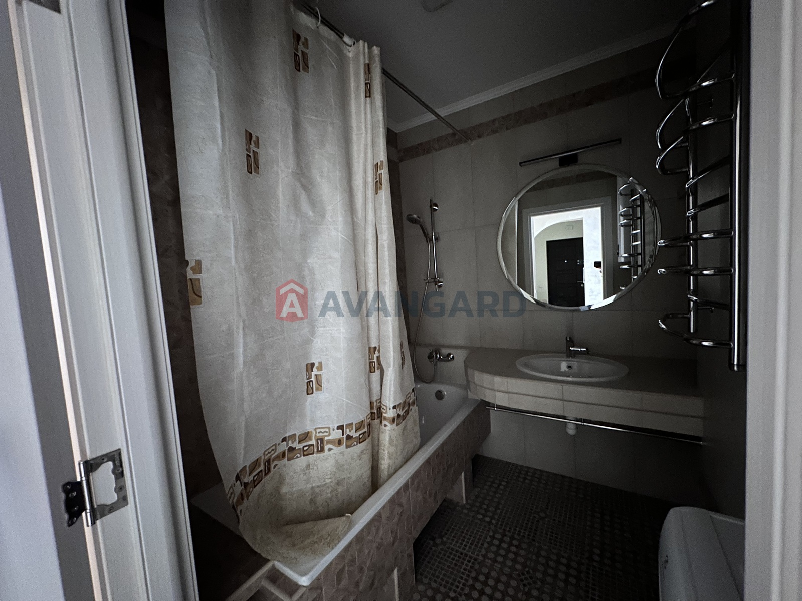 2 ��. ��������, 60/-/12 ��. �., 1/10 ������ ���� 8