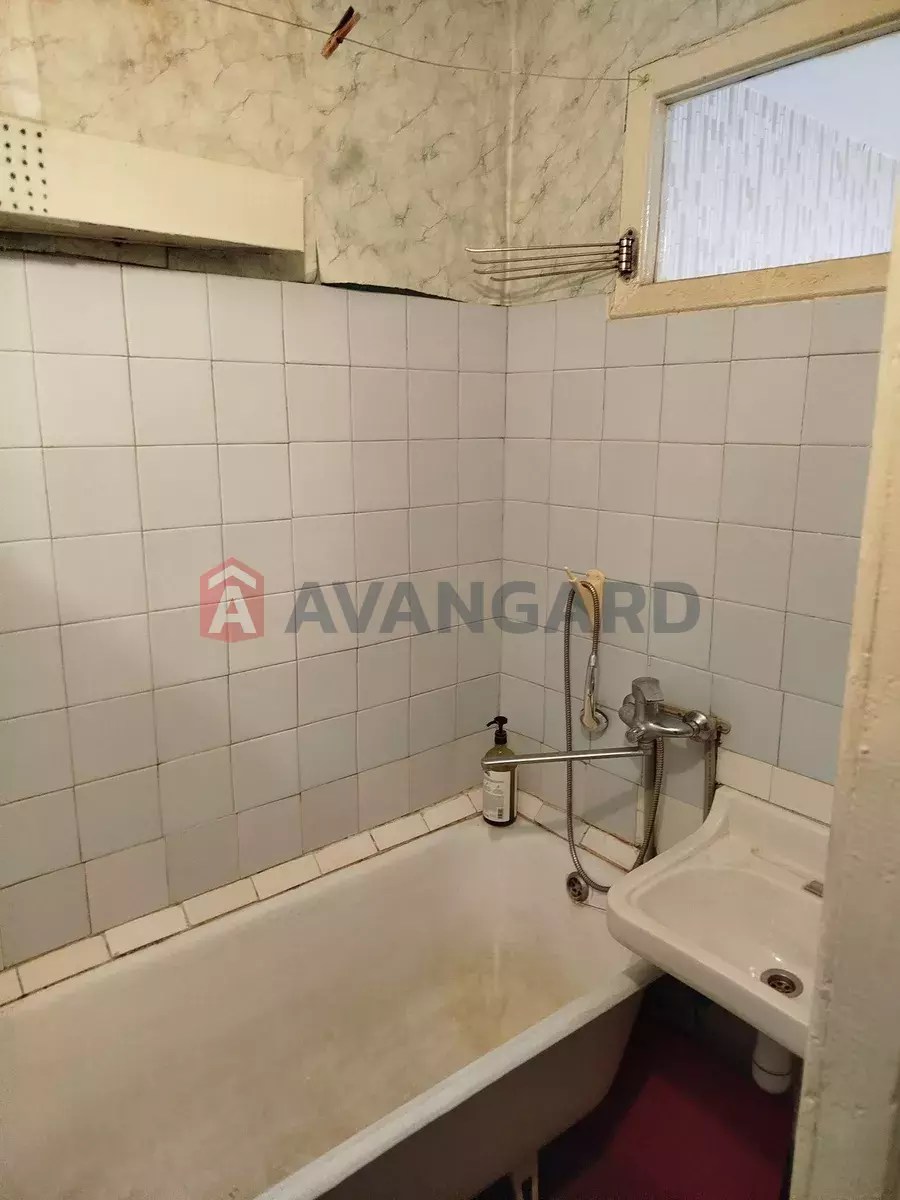 2 ����. ��������, 46/-/6 ��. �., 6/9 ���� ���� 5