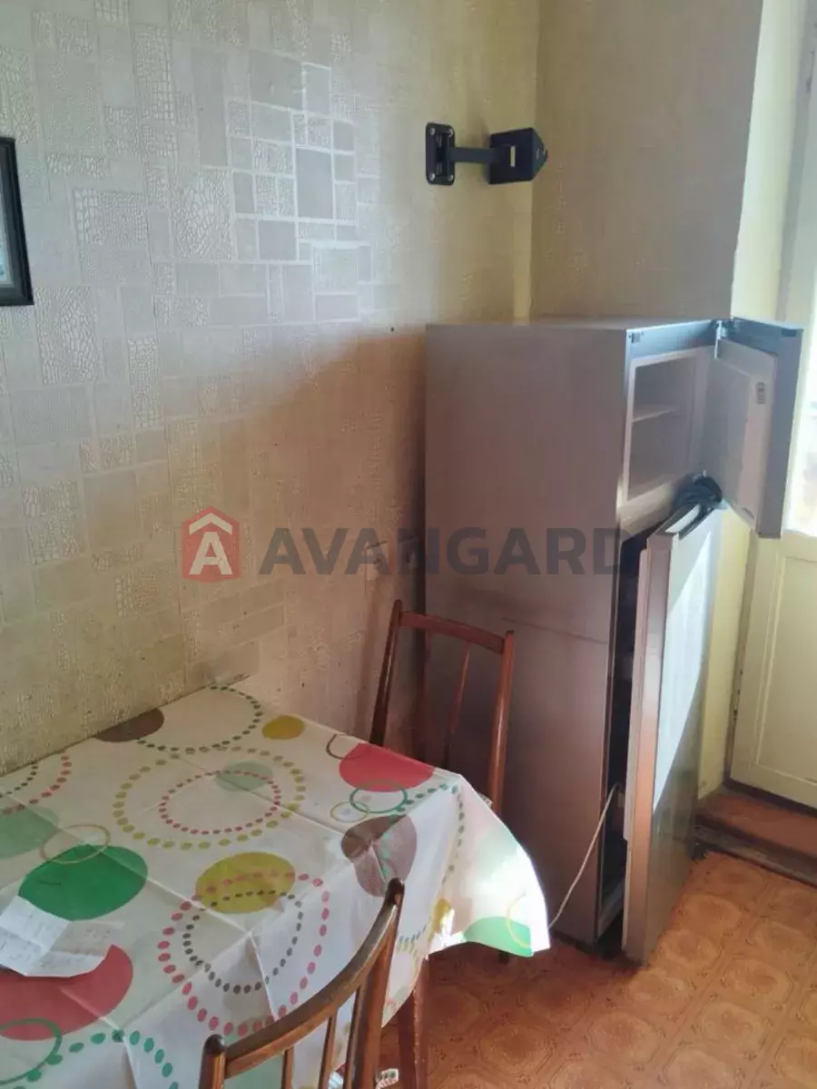 3 ��. ��������, 66/-/7 ��. �., 15/16 ������ ���� 5