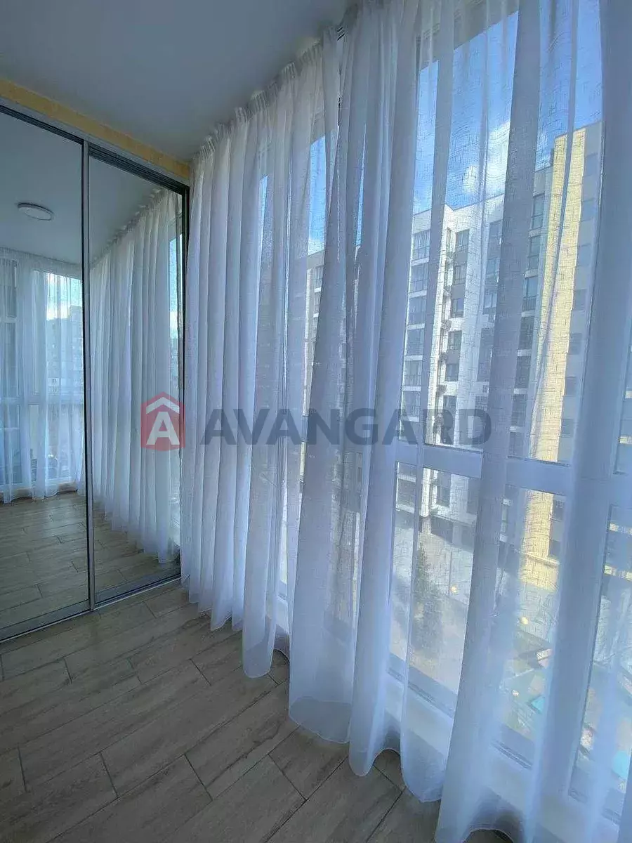 1 . , 48/-/10 . ., 6/10   6