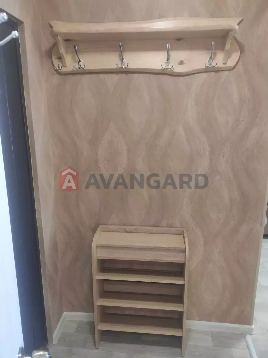 1 ��. ��������, 23/-/5 ��. �., 7/9 ������ ���� 6