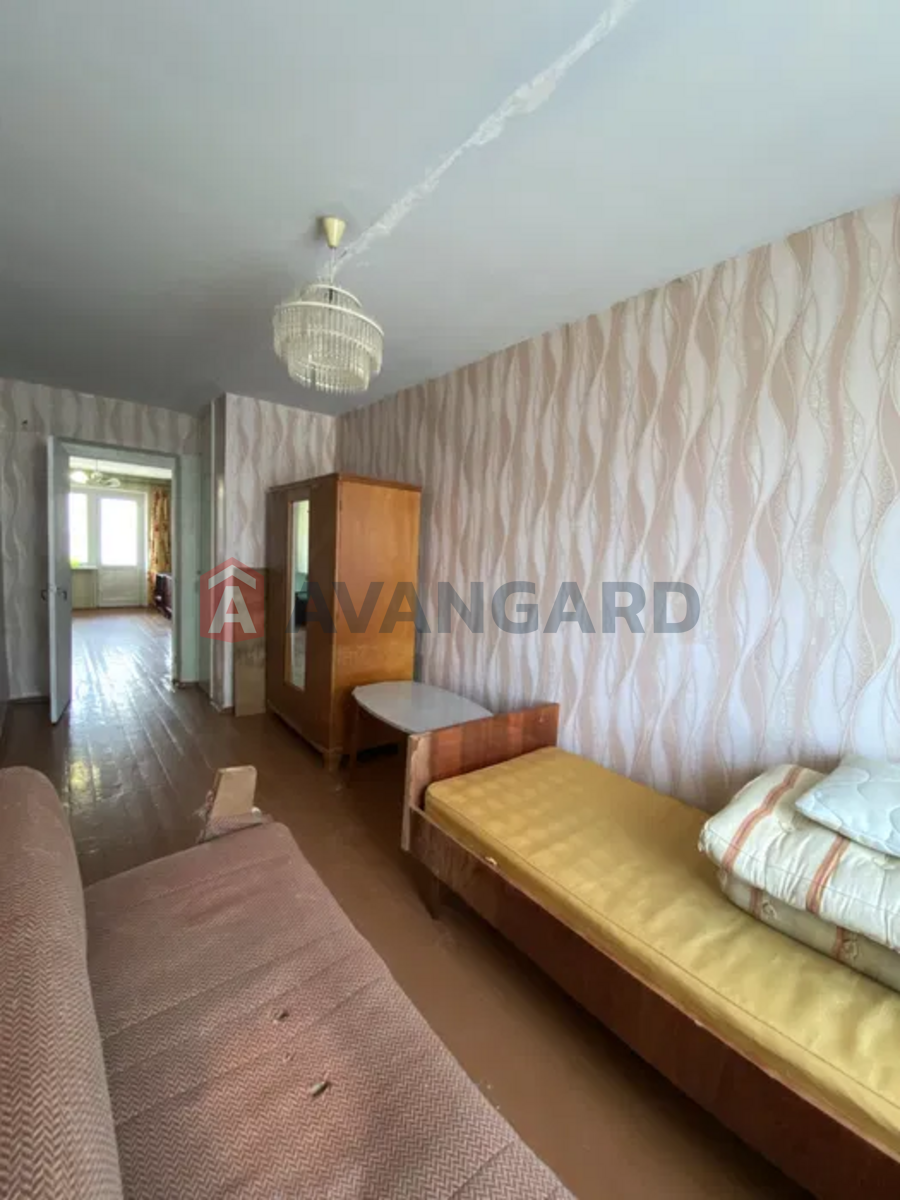 2 . , 45/-/- . ., 3/5   7