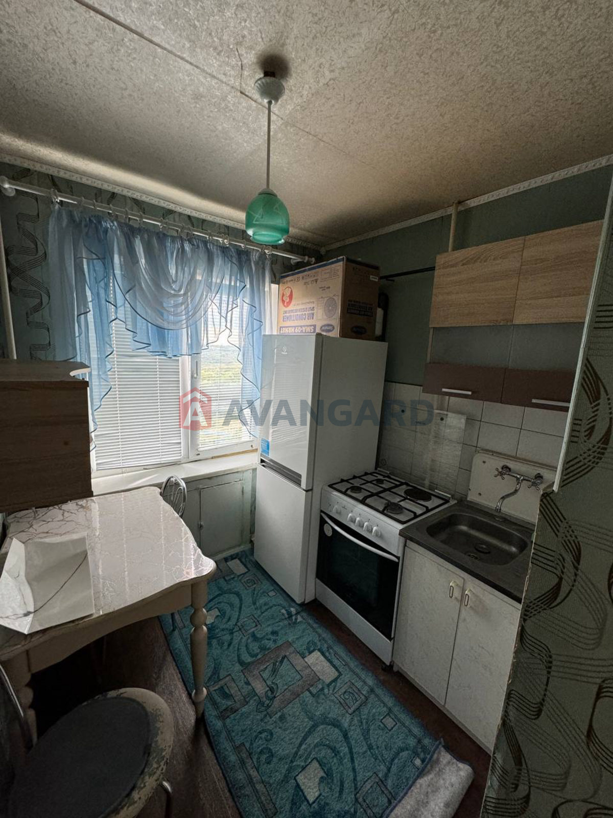 1 ����. ��������, 22/12/5 ��. �., 7/9 ���� ���� 4