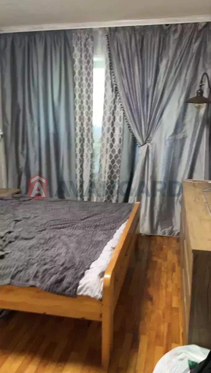 3 ��. ��������, 53/-/5 ��. �., 1/5 ������ ���� 1
