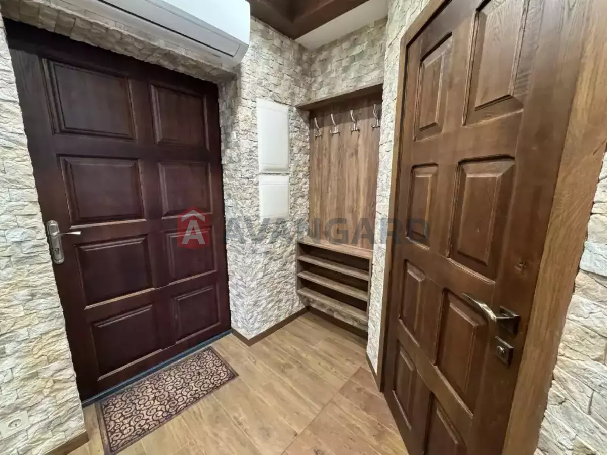 1 . , 40/9/20 . ., 14/15   10