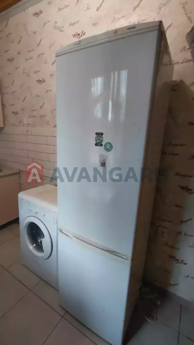 2 ����. ��������, 56/-/8 ��. �., 1/1 ���� ���� 15