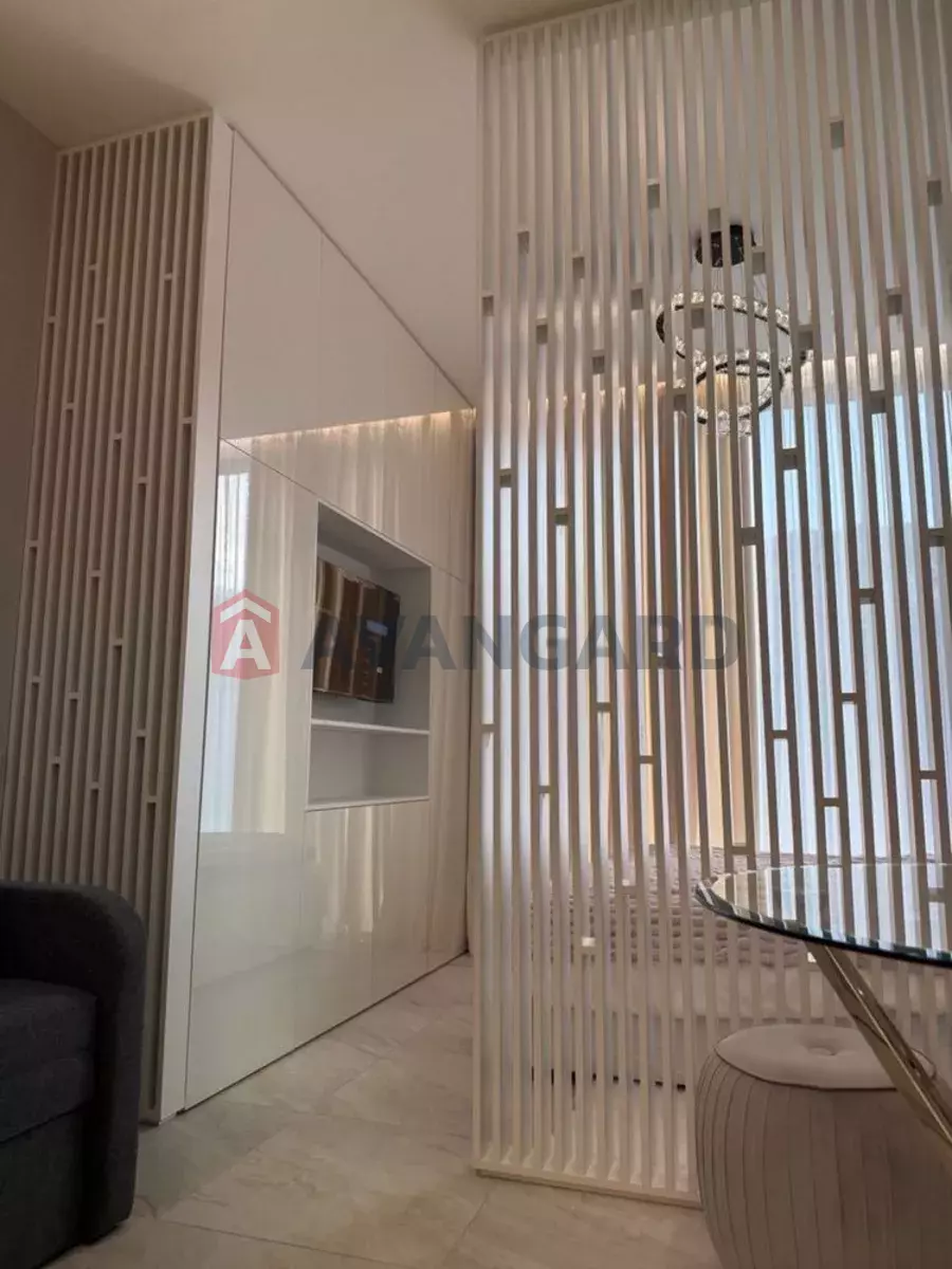 1 ��. ��������, 38/-/8 ��. �., 3/37 ������ ���� 11