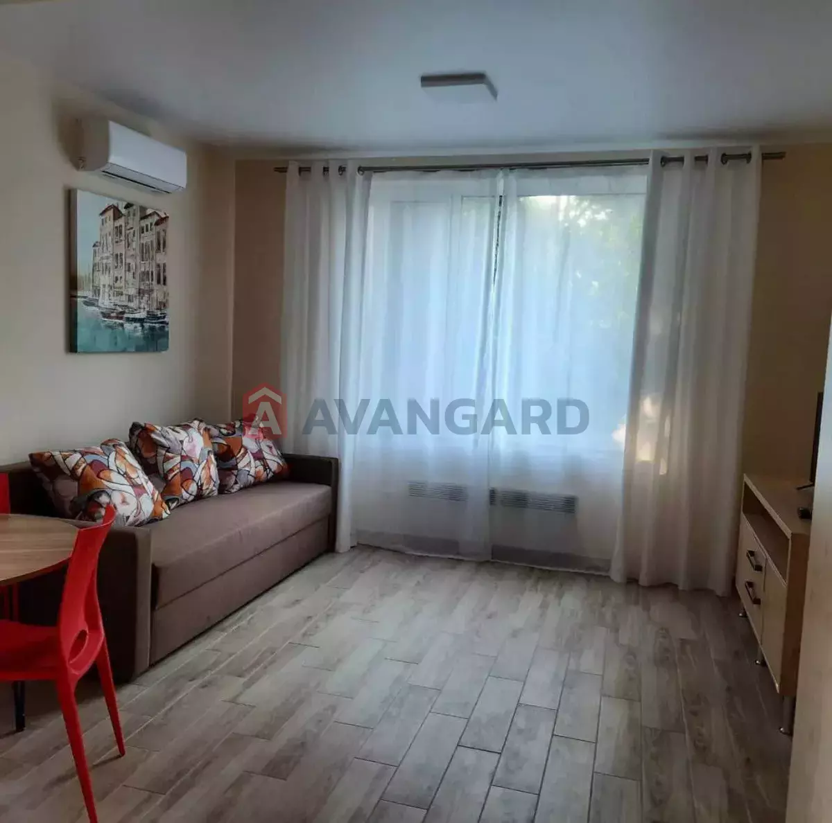 1 ����. ��������, 30/-/- ��. �., 1/2 ���� ���� 5