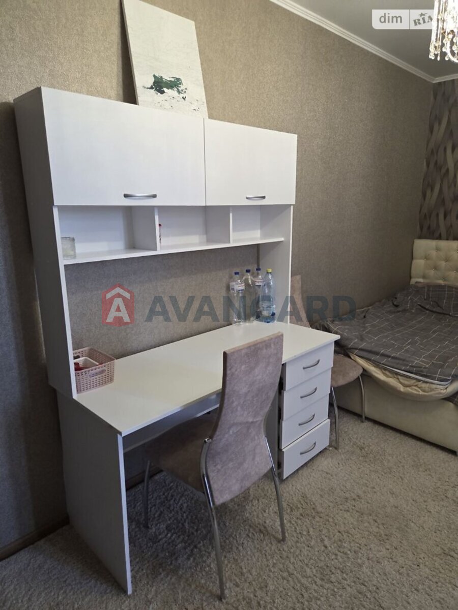 2 ����. ��������, 70/-/- ��. �., 1/6 ���� ���� 14