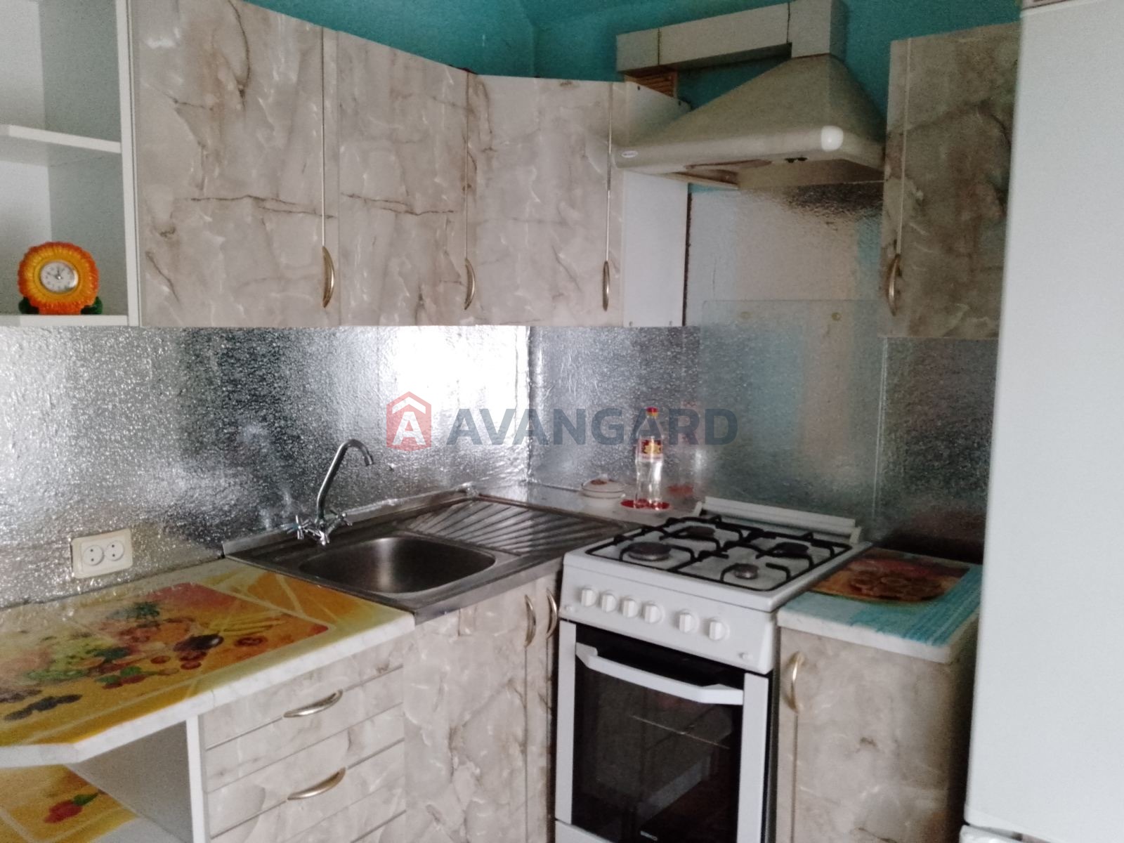 1 ����. ��������, 32/-/6 ��. �., 7/9 ���� ���� 9