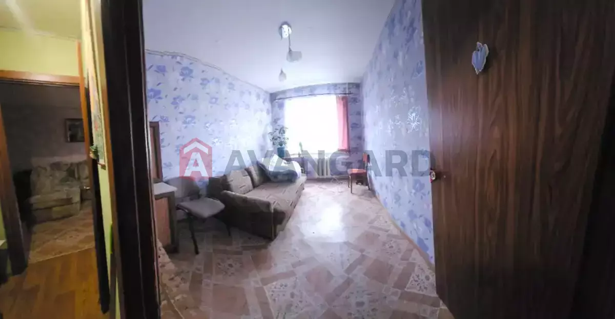 2 ��. ��������, 44/28/7 ��. �., 5/9 ������ ���� 6