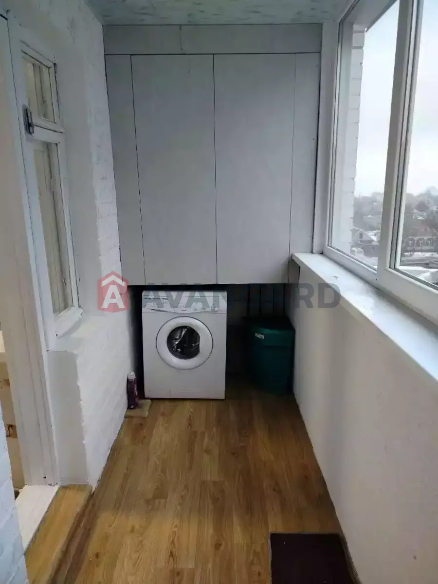 1 ��. ��������, 39/-/- ��. �., 6/15 ������ ���� 9