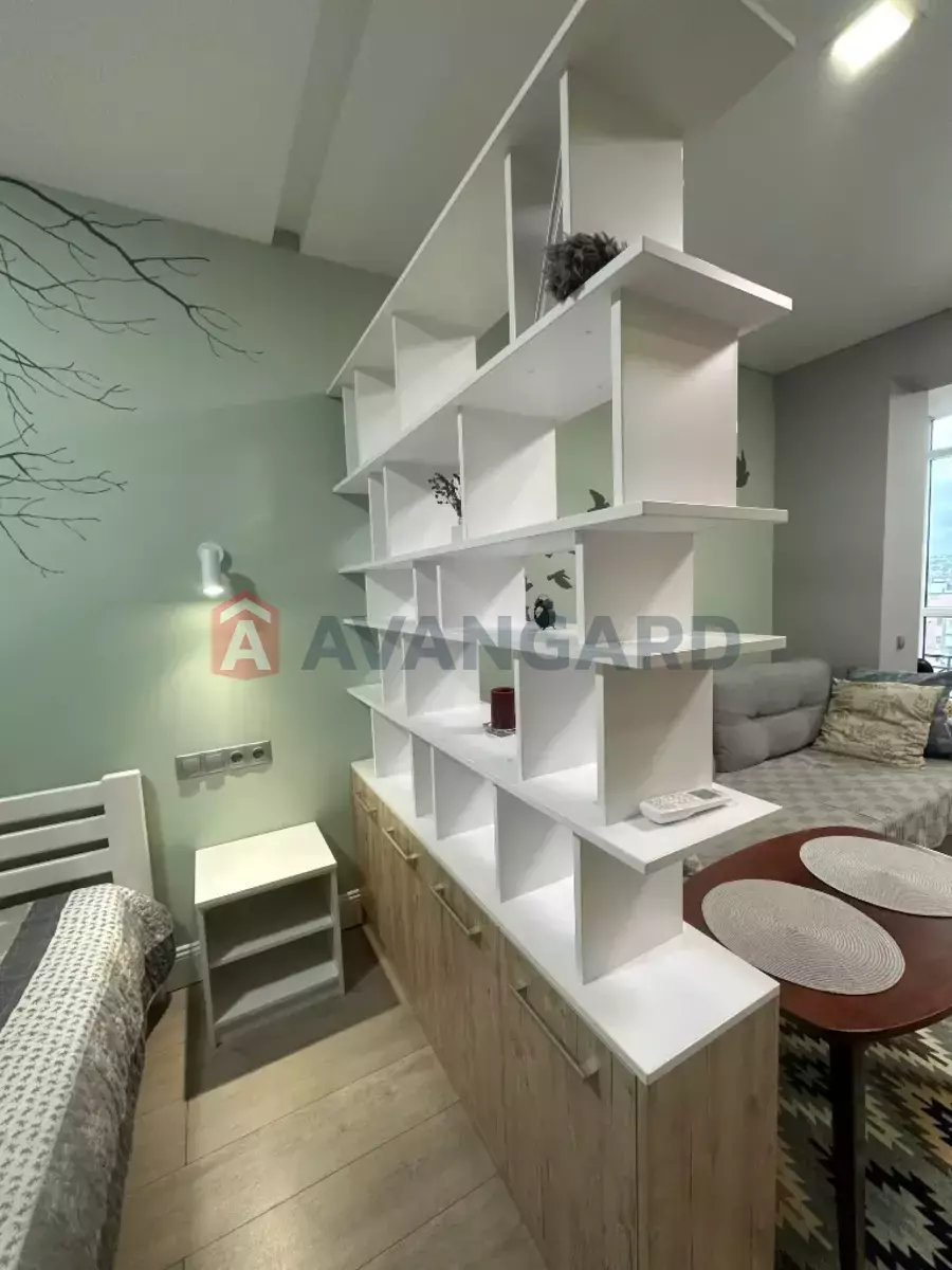 1 ��. ��������, 42/20/15 ��. �., 11/12 ������ ���� 3