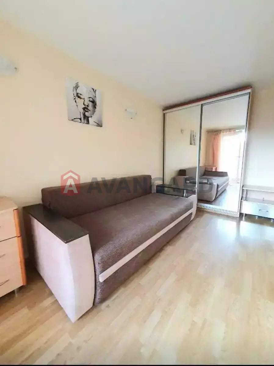 2 ��. ��������, 50/-/- ��. �., 4/9 ������ ���� 2