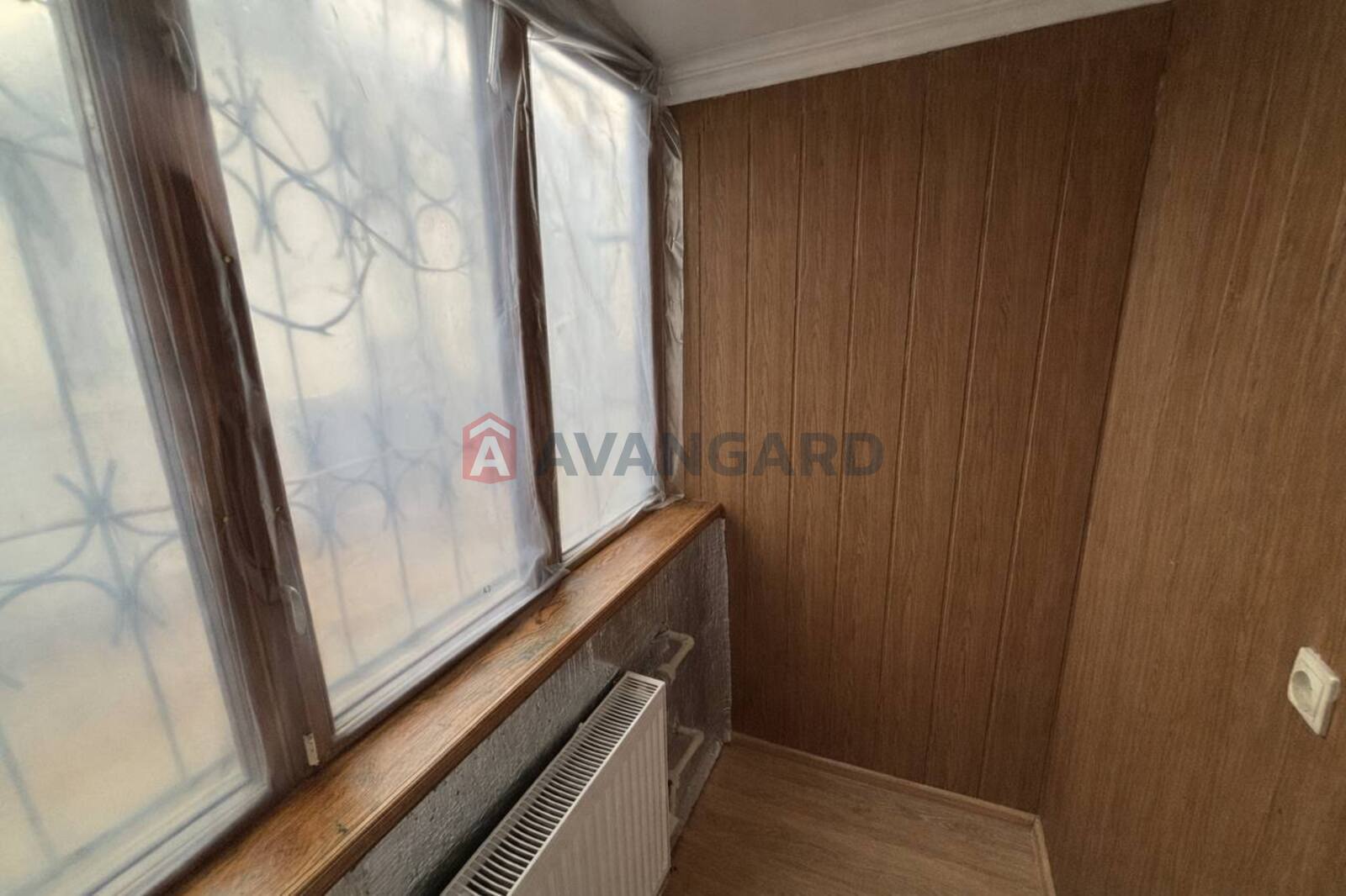 2 ����. ��������, 48/-/8 ��. �., 1/9 ���� ���� 19