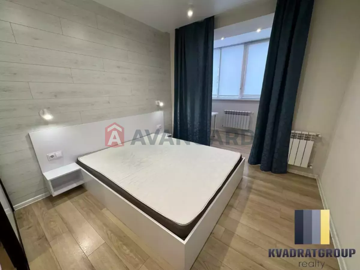 2 . , 47/-/8 . ., 2/12   2