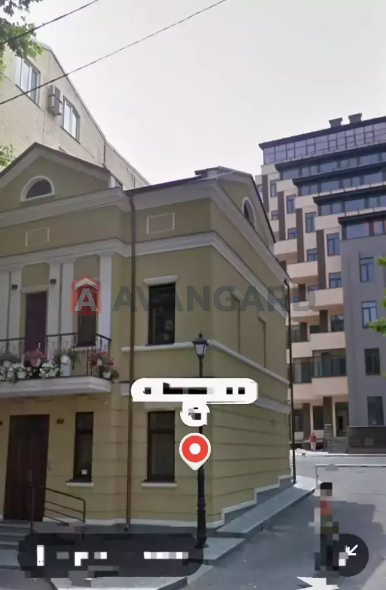 3 ����. ��������, 65/-/- ��. �., 5/9 ���� ���� 2