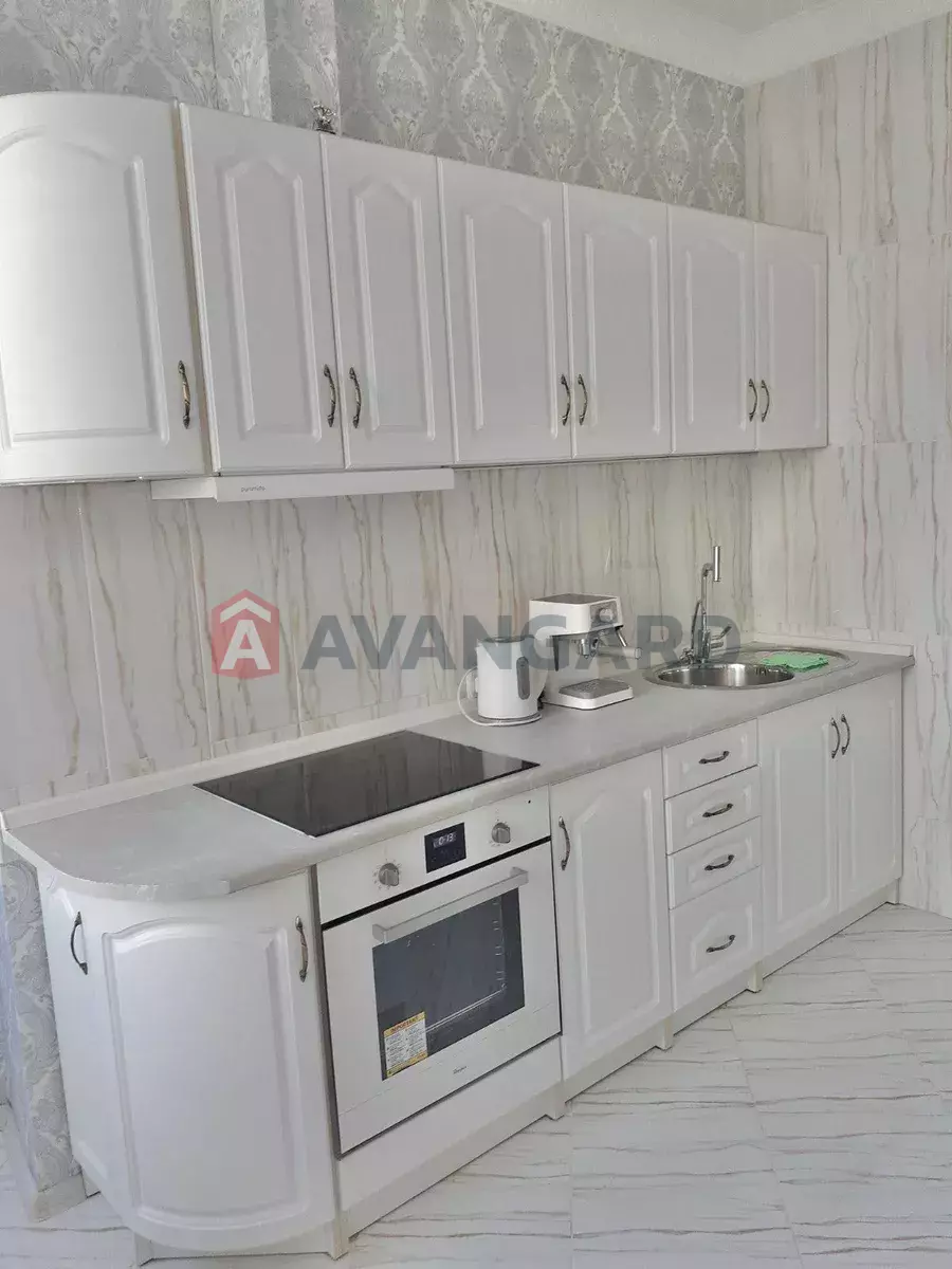 2 ����. ��������, 60/-/30 ��. �., 3/19 ���� ���� 2