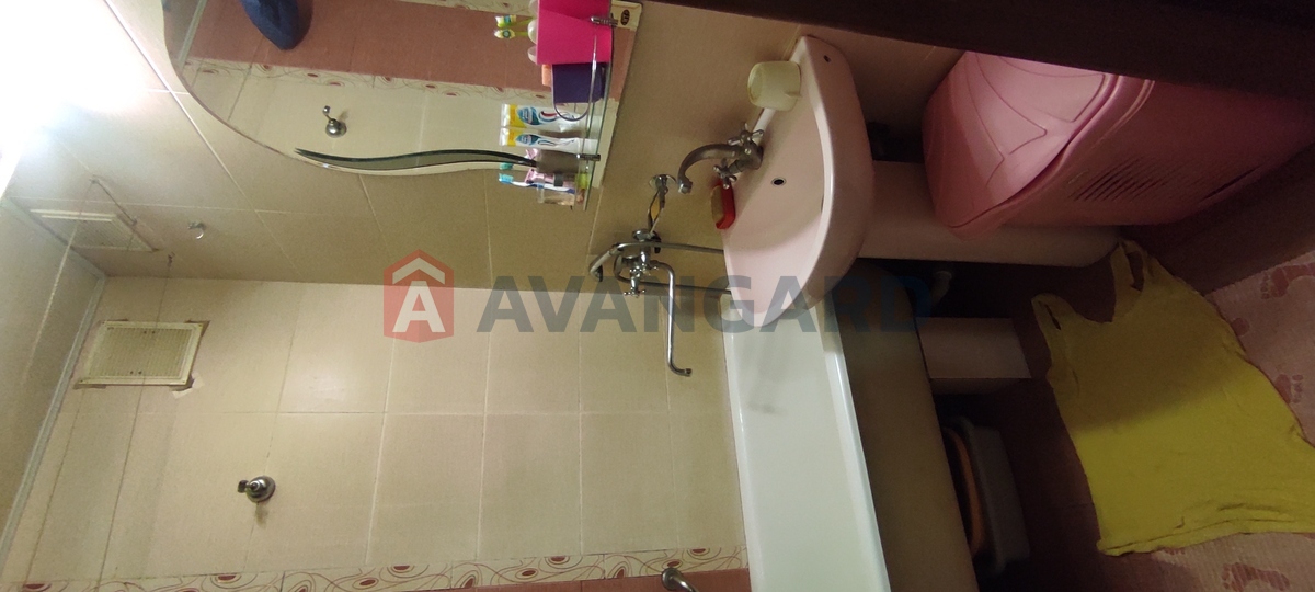 2 . , 55/35/8 . ., 8/9   18