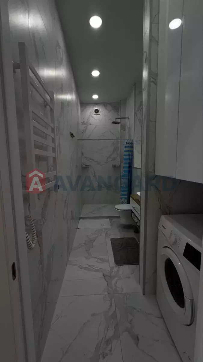 1 ��. ��������, 50/14/14 ��. �., 10/10 ������ ���� 10