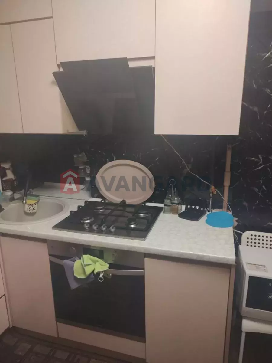 1 ��. ��������, 52/-/5 ��. �., 7/9 ������ ���� 6