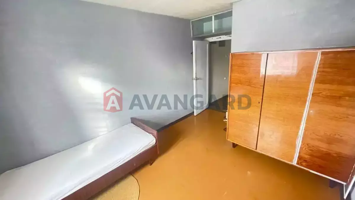 3 ��. ��������, 57/45/6 ��. �., 7/9 ������ ���� 6