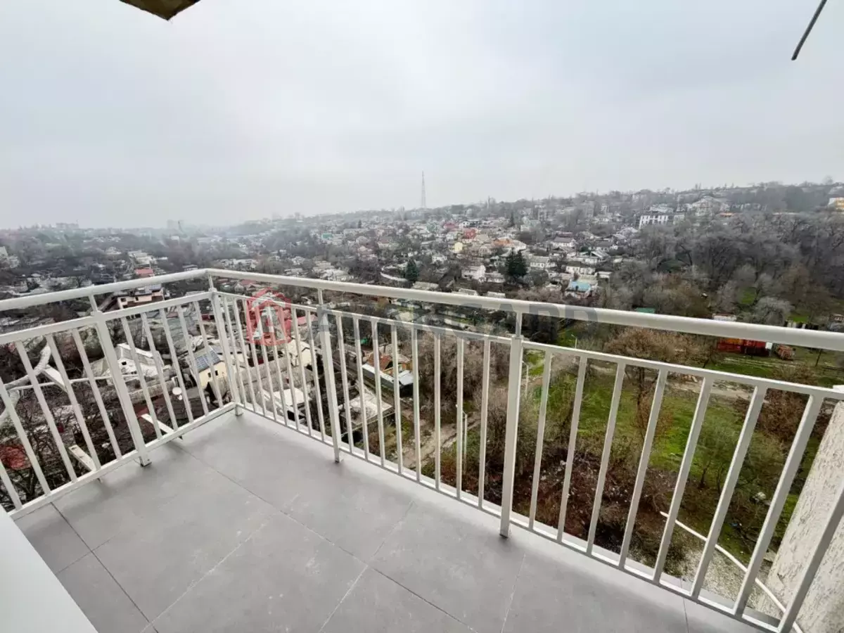 2 ��. ��������, 44/-/- ��. �., 8/10 ������ ���� 4