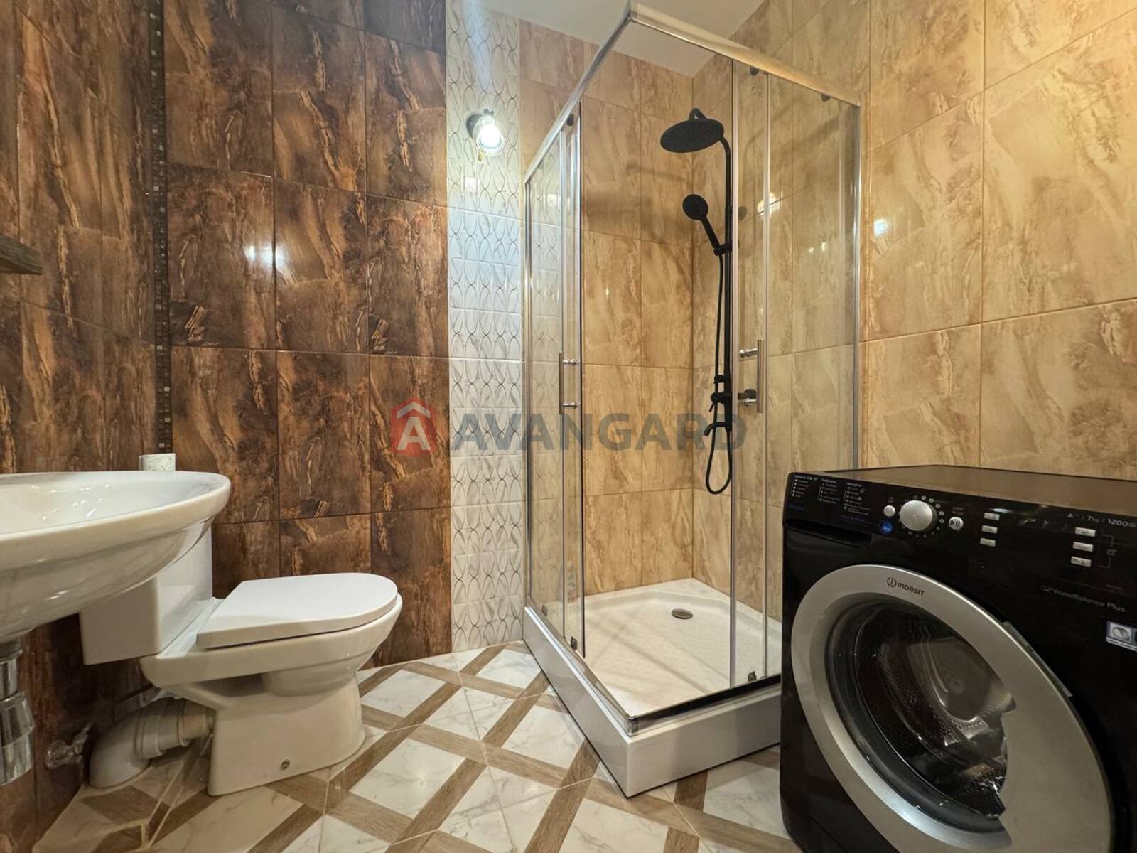 1 . , 45/10/21 . ., 2/6   11