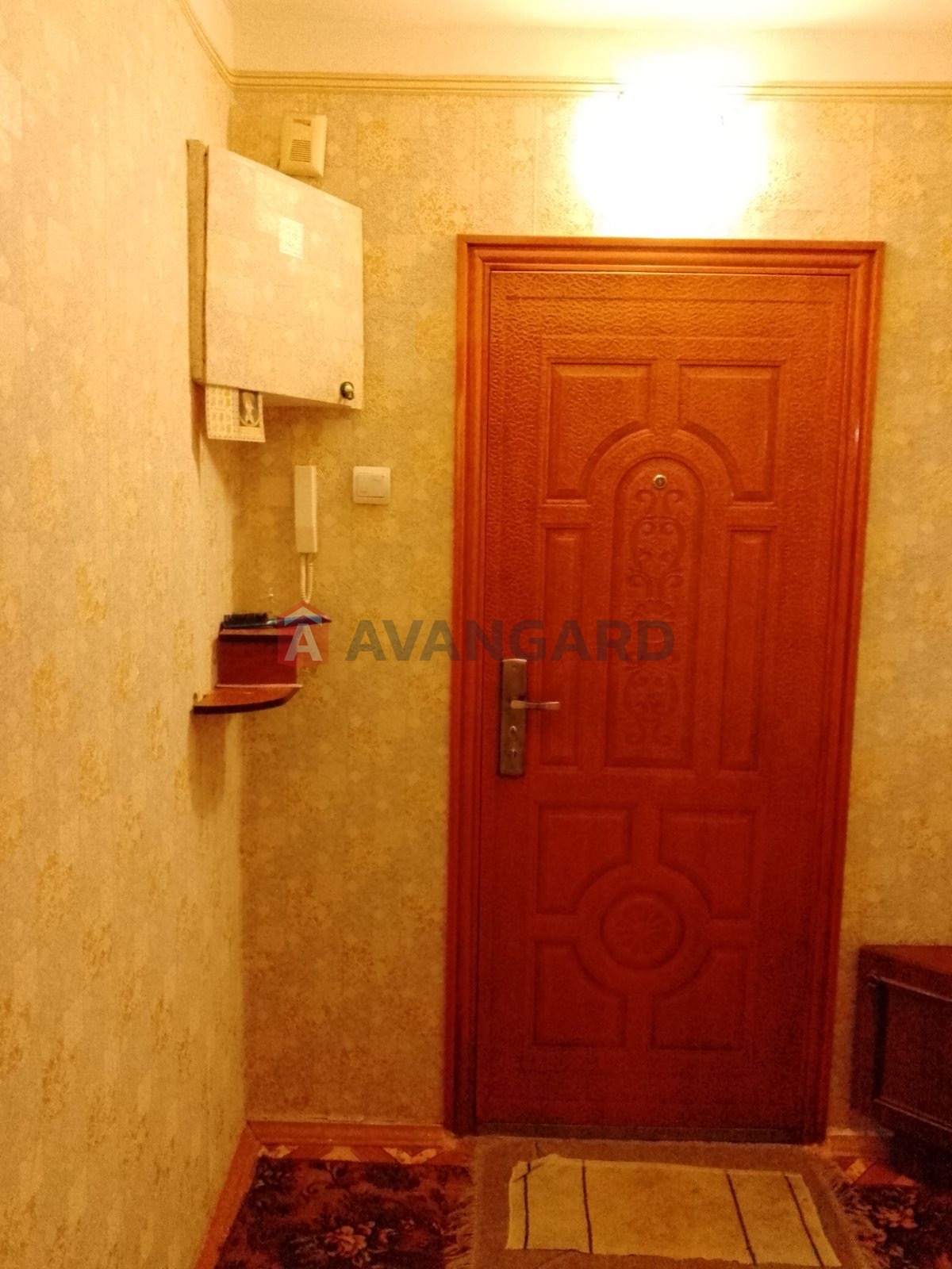 1 ����. ��������, 32/-/6 ��. �., 7/9 ���� ���� 20