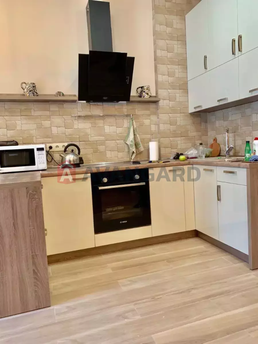 2 . , 47/-/- . ., 4/15   9