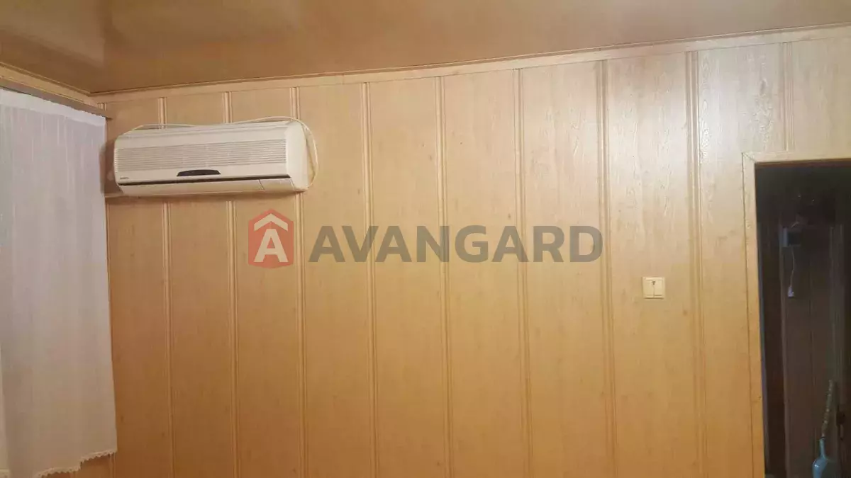 2 . , 50/-/13 . ., 6/9   8