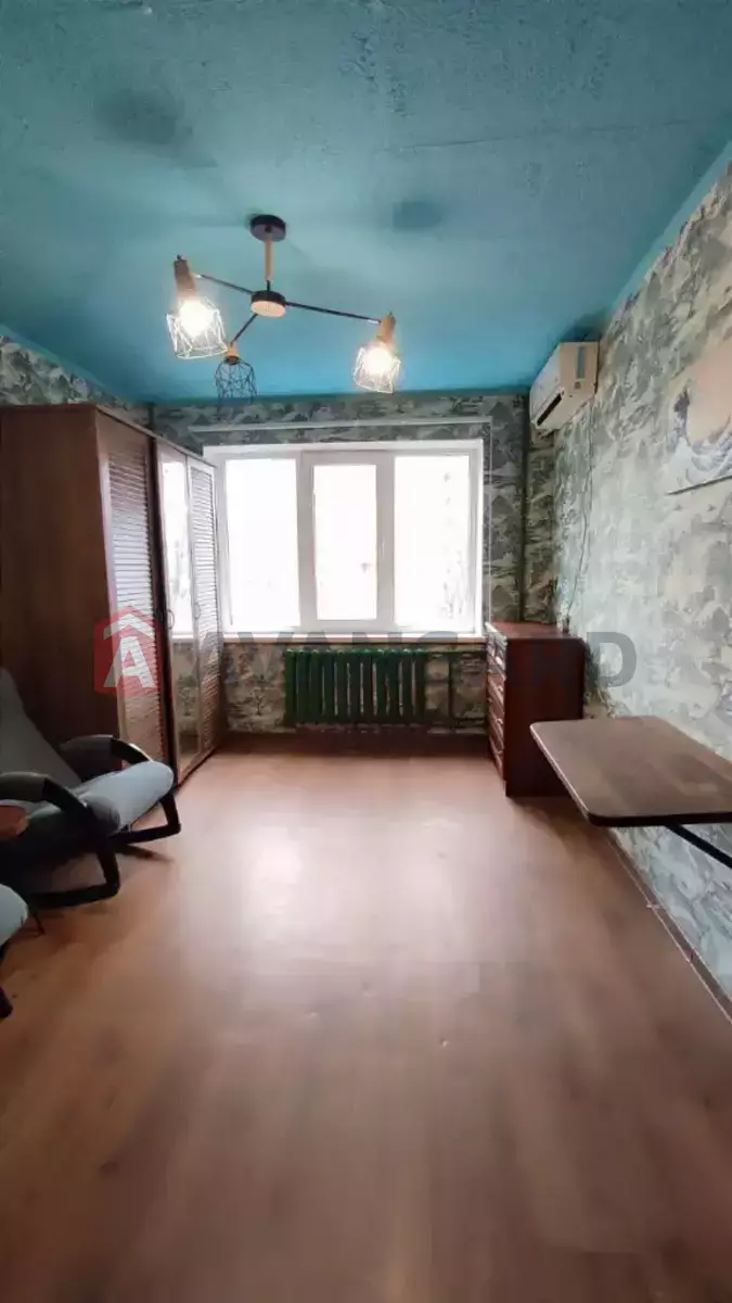 1 ����. ��������, 40/-/- ��. �., 3/16 ���� ���� 7