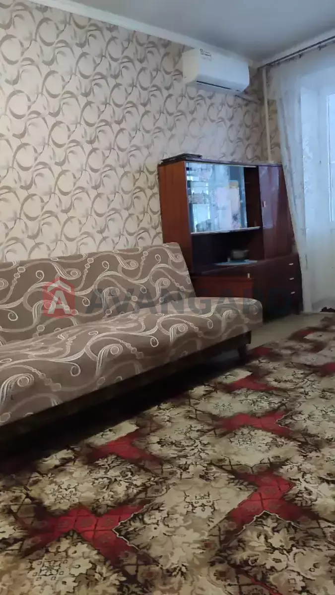 1 ����. ��������, 40/20/7 ��. �., 5/12 ���� ���� 14