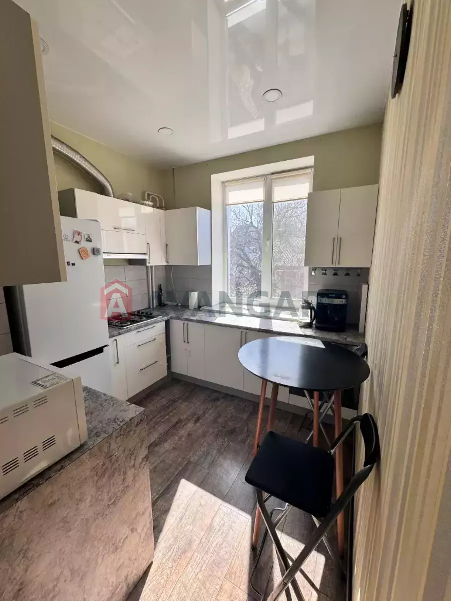 3 ����. ��������, 75/-/- ��. �., 2/2 ���� ���� 1