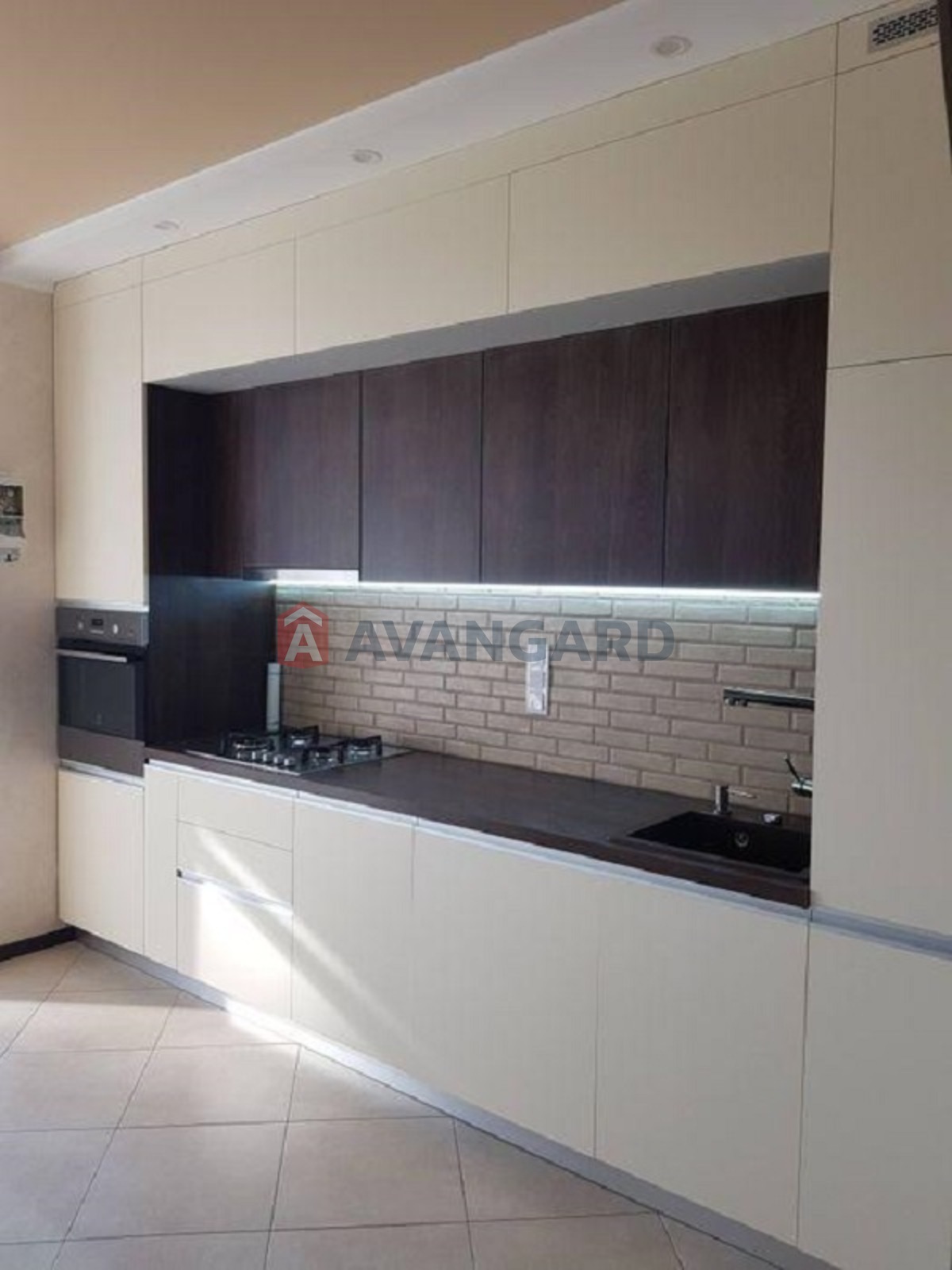 1 ��. ��������, 41/-/15 ��. �., 4/11 ������ ���� 2