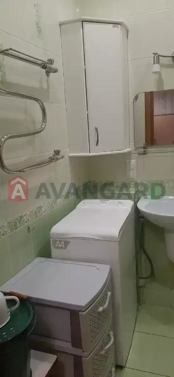 2 . , 60/-/10 . ., 3/5   15