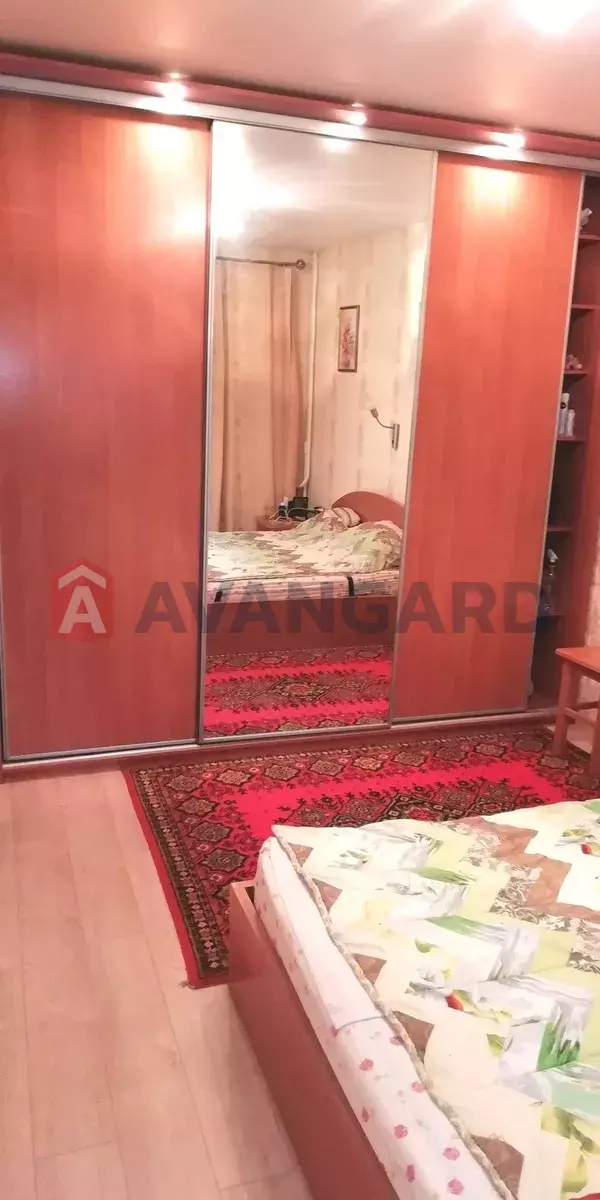 2 ��. ��������, 50/-/7 ��. �., 7/9 ������ ���� 6
