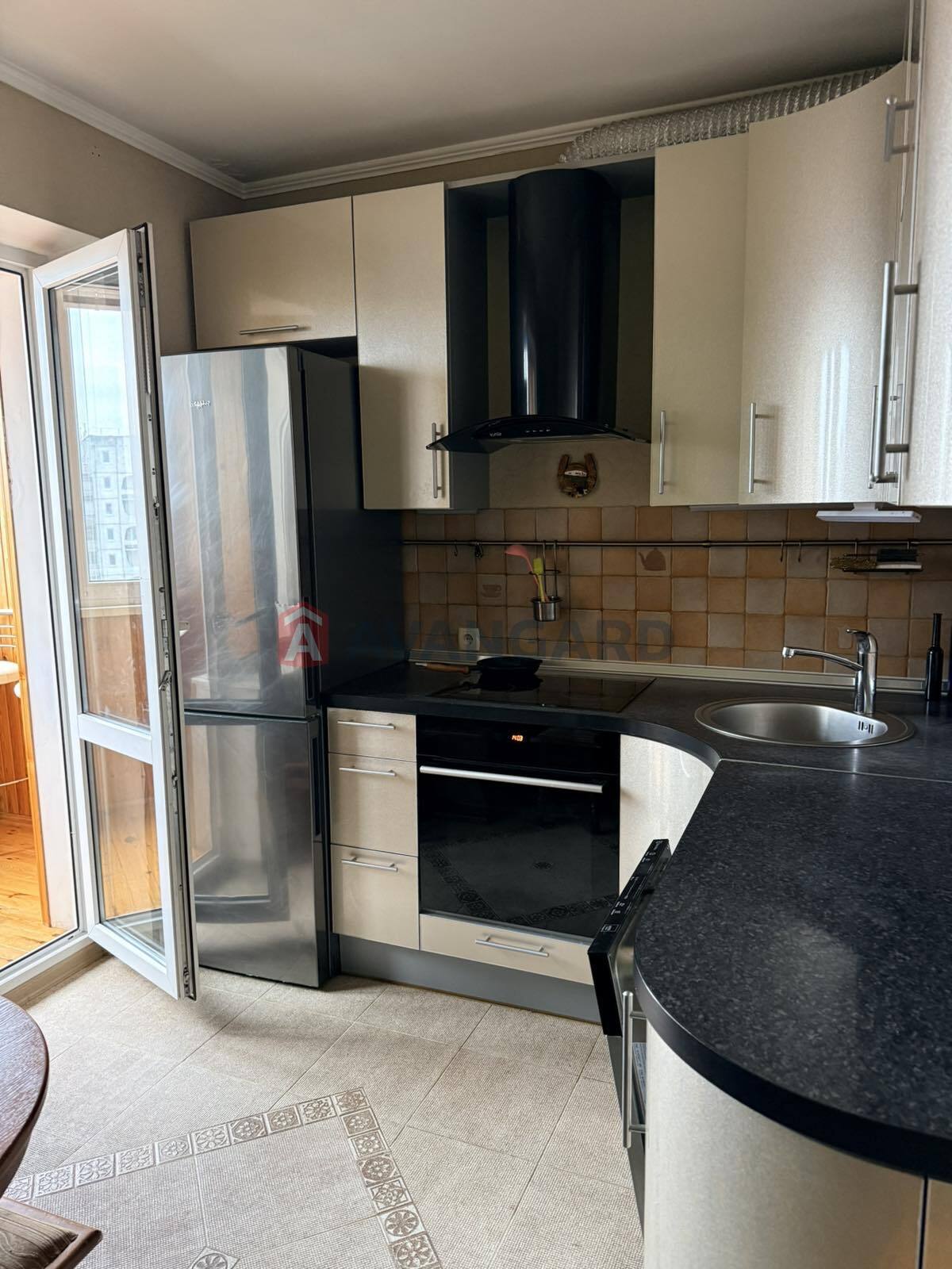 2 ����. ��������, 53/-/- ��. �., 14/16 ���� ���� 1