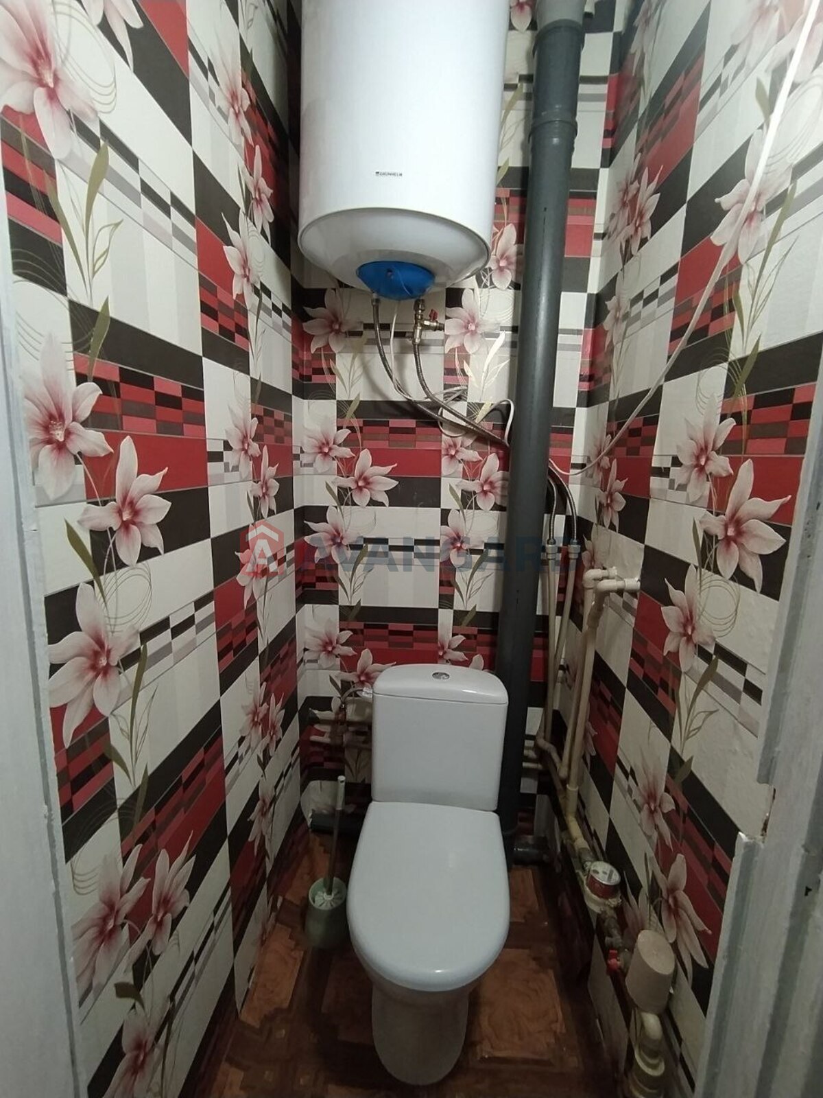 2 . , 54/-/8 . ., 10/10   6