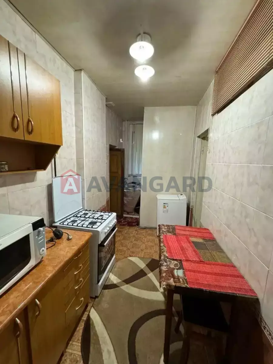 1 ��. ��������, 28/14/10 ��. �., 1/2 ������ ���� 5