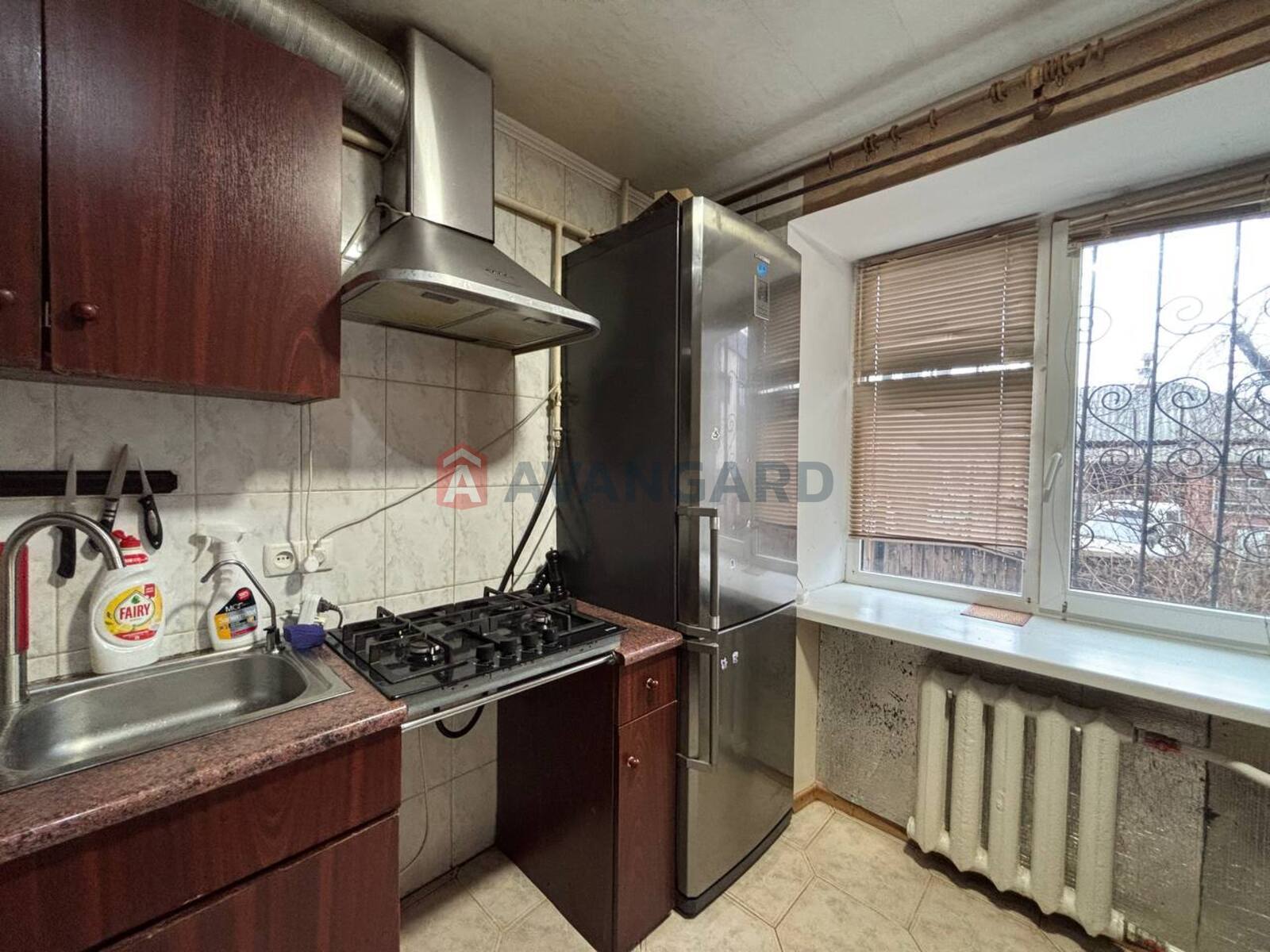 2 ����. ��������, 48/-/8 ��. �., 1/9 ���� ���� 3