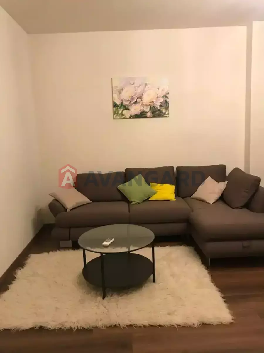 1 ��. ��������, 62/15/8 ��. �., 2/23 ������ ���� 7