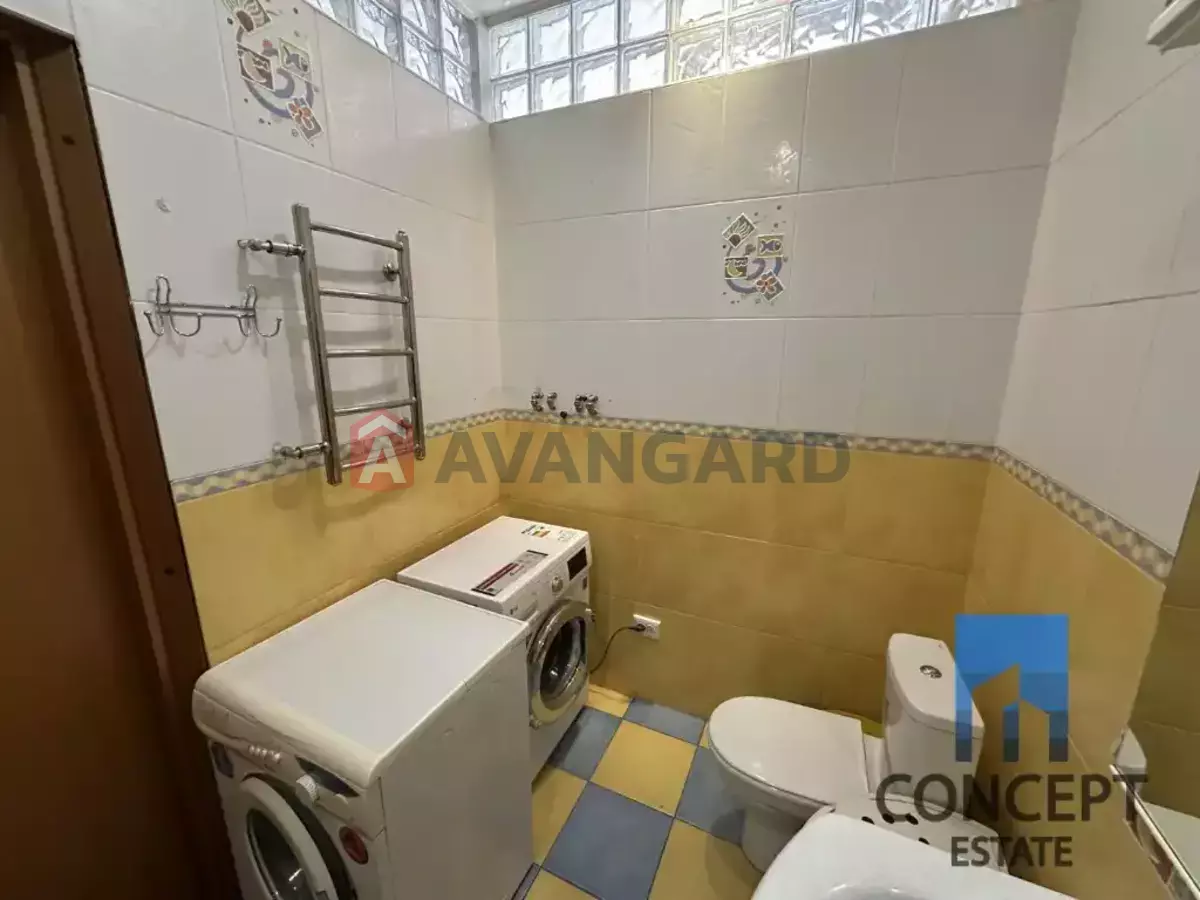 2 ��. ��������, 55/-/7 ��. �., 5/5 ������ ���� 10