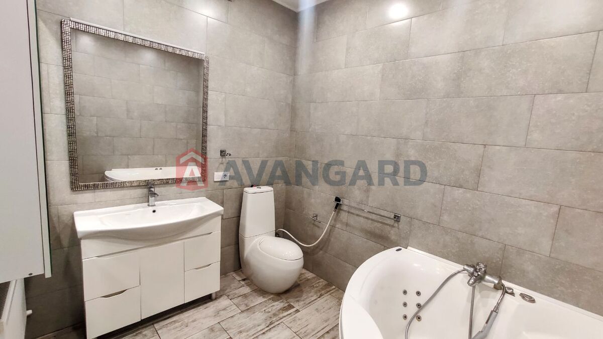 2 ����. ��������, 65/-/30 ��. �., 2/18 ���� ���� 5