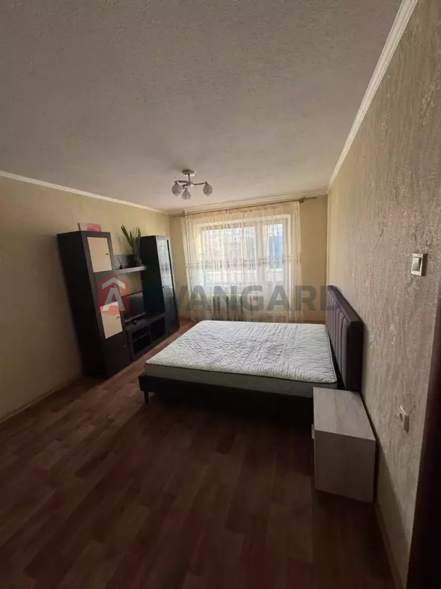 1 . , 40/-/- . ., 7/9   3