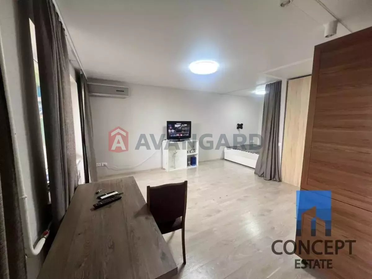 1 . , 36/-/7 . ., 9/12   5