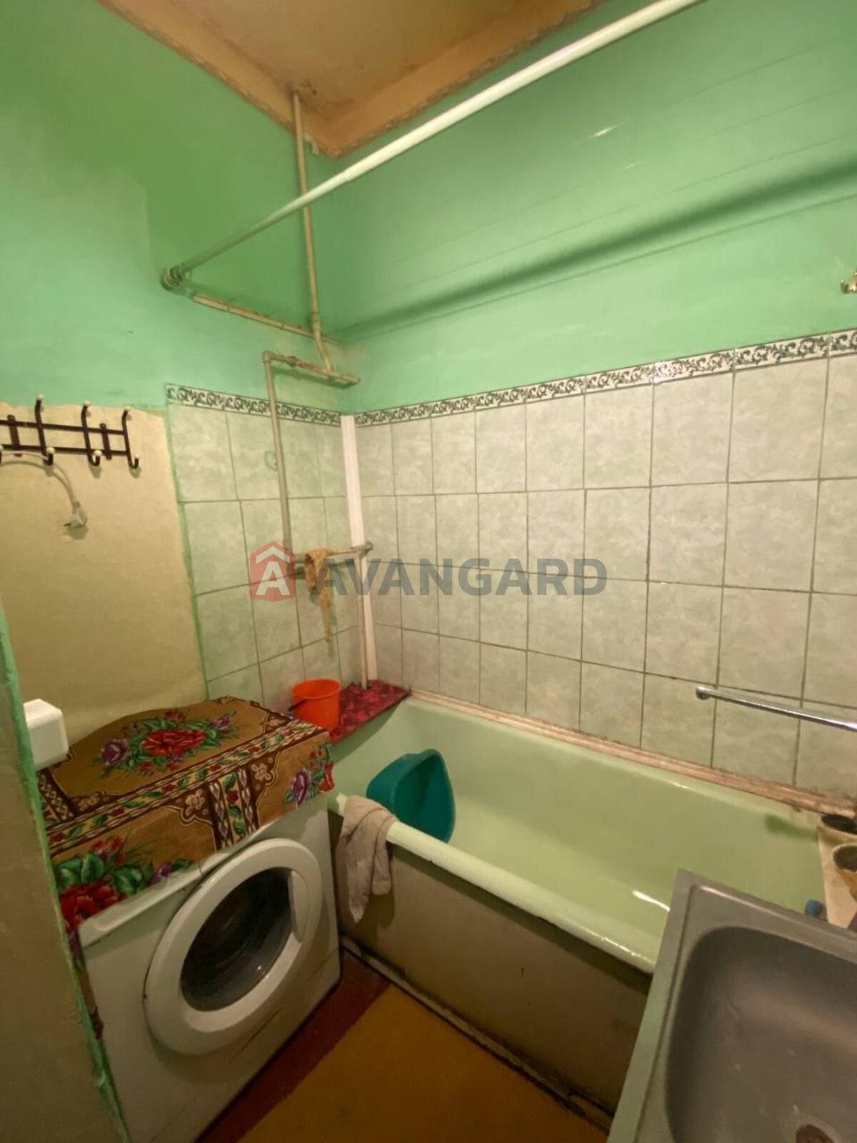 1 ����. ��������, 37/-/8 ��. �., 2/2 ���� ���� 6