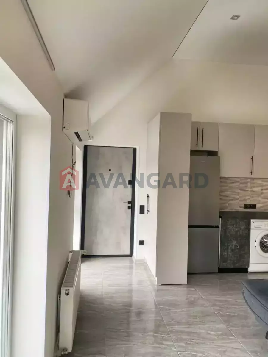 2 ����. ��������, 45/30/20 ��. �., 4/4 ���� ���� 10