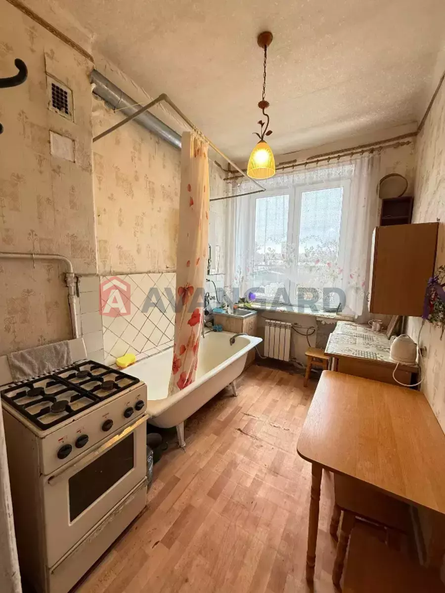 2 ����. ��������, 60/-/- ��. �., 4/4 ���� ���� 2