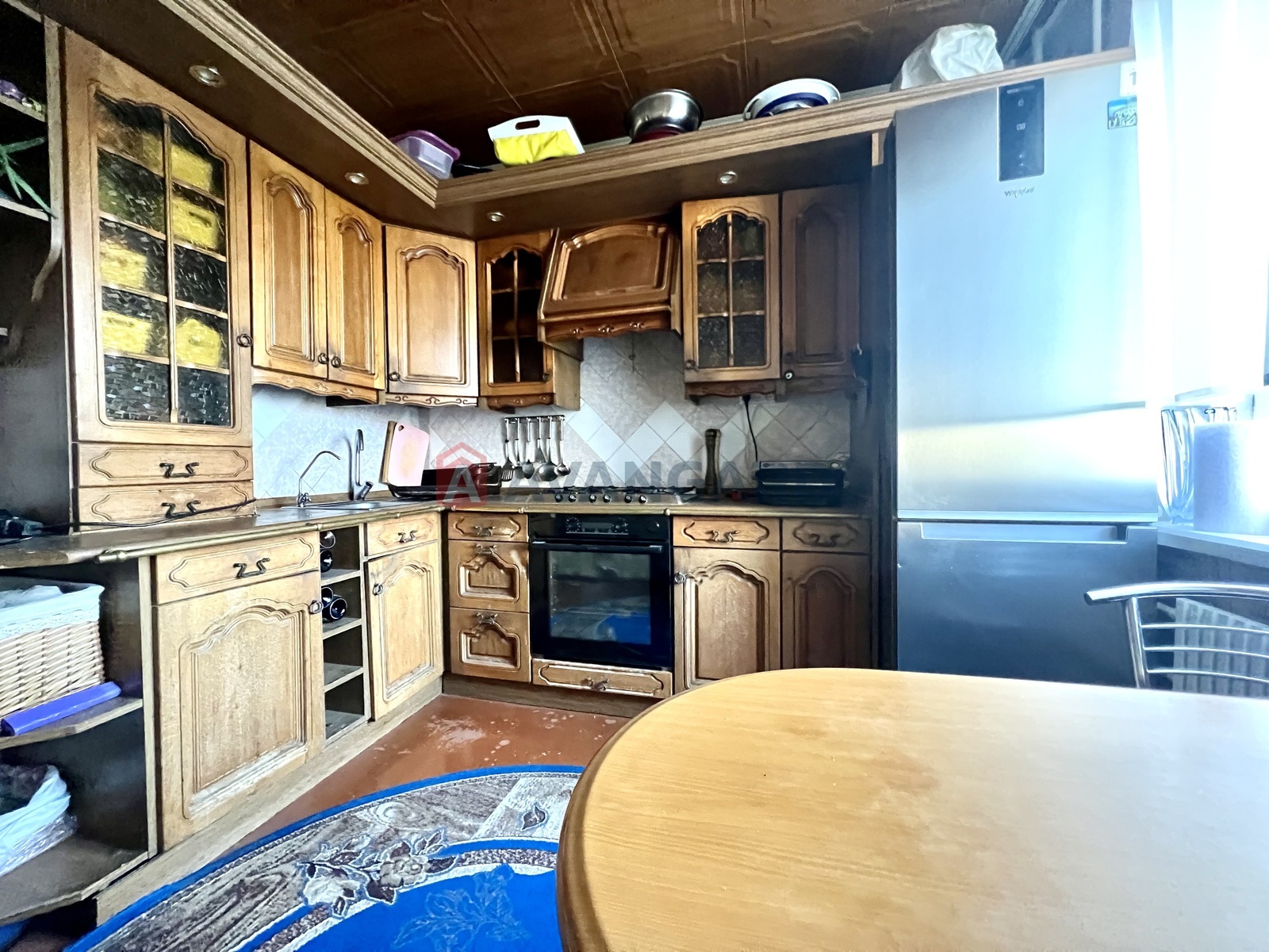 3 . , 68/48/9 . ., 7/9   8